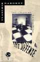 The Defense, Vladimir Nabokov 