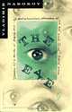 The Eye, Vladimir Nabokov 