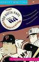 You Gotta Have Wa (Vintage Departures), ROBERT WHITING 