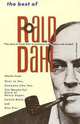 The Best of Roald Dahl, Roald Dahl 