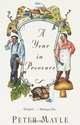 A Year in Provence, Peter Mayle 