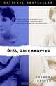 Girl, Interrupted, Susanna Kaysen 