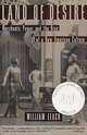 Land of Desire: Merchants, Power, and the Rise of a New American Culture, William Leach 