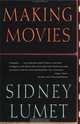 Making Movies, Sidney Lumet 