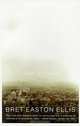 Less Than Zero, Bret Easton Ellis 