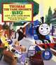 Thomas the Tank Engine