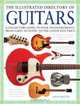 The Illustrated Directory of Guitars: A Collector