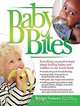 Baby Bites, Bridget Swinney 