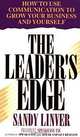 The Leader