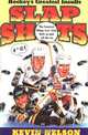 Slap Shots: Hockey