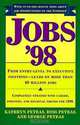 Jobs 