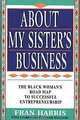 About My Sister