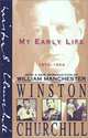 My Early Life: 1874-1904, Winston Churchill 