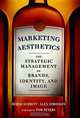 Marketing Aesthetics: The Strategic Management of Brands, Identity and Image, Bernd H. Schmitt, Alex Simonson 