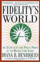 Fidelity