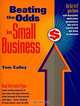 Beating the Odds in Small Business, Tom Culley 