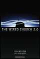 The Wired Church 2.0, Len Wilson, Jason Moore 