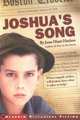 Joshua