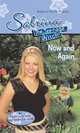 Now and Again (Sabrina the Teenage Witch), David Cody Weiss 