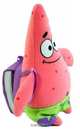 Patrick
