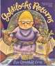 Goldilocks Returns, Lisa Campbell Ernst 