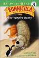 The Vampire Bunny (Bunnicula and Friends), James Howe 