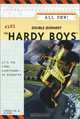 Double Jeopardy (Hardy Boys), Franklin W. Dixon 