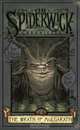 The Wrath of Mulgarath (The Spiderwick Chronicles, Book 5), Holly Black 