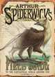 Arthur Spiderwick