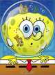 Fish Happens! (SpongeBob SquarePants), Tricia Boczkowski 