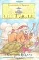 The Turtle (Lighthouse Family), Cynthia Rylant 