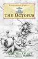 The Octopus (Lighthouse Family), Cynthia Rylant 