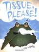 Tissue, Please!, Lisa Kopelke 