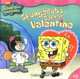 SpongeBob