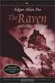 The Raven and Other Writings (Aladdin Classics), Edgar Allan Poe 