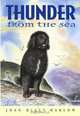 Thunder from the Sea, Joan Hiatt Harlow 
