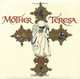 Mother Teresa, 