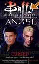 Cursed (Buffy the Vampire Slayer and Angel), Mel Odom 