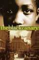 The Black Canary, Jane Louise Curry 
