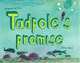 Tadpole