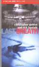 Last Breath (Body of Evidence), Christopher Golden 