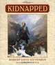 Kidnapped (Scribner Storybook Classics), Robert Louis Stevenson 