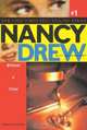 Without a Trace (Nancy Drew "All New" Girl Detective #1), Carolyn Keene 