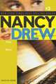 False Notes, Carolyn Keene 