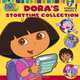 Dora
