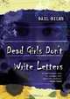 Dead Girls Don
