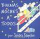 Buenas noches a todos / The Going to Bed Book (Spanish edition), Sandra Boynton 