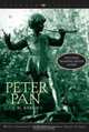 Peter Pan (Aladdin Classics), J. M. Barrie 