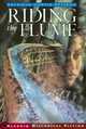 Riding the Flume (Aladdin Historical Fiction), Patricia Curtis Pfitsch 