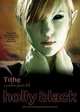 Tithe: A Modern Faerie Tale, Holly Black 